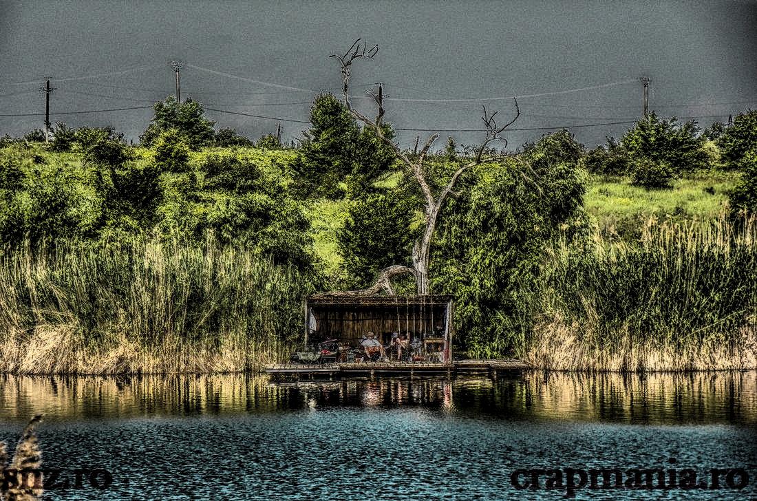 Crapmania (2) - 2013 - 1010279-2hdrmode2.JPG